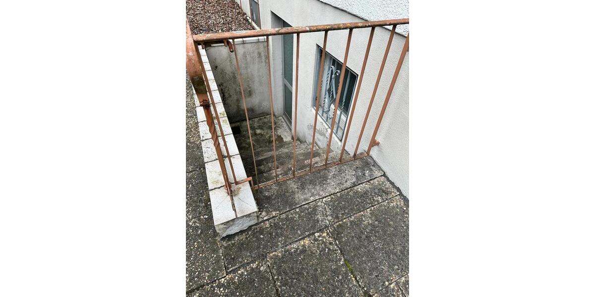 Doppelhaushälfte Herrenberg - 480.000&euro; | Angebot:26425112