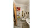 Etagenwohnung Warstein - 1.5 Zimmer, 35 m&sup2;, 315&euro; | Angebot:26396562