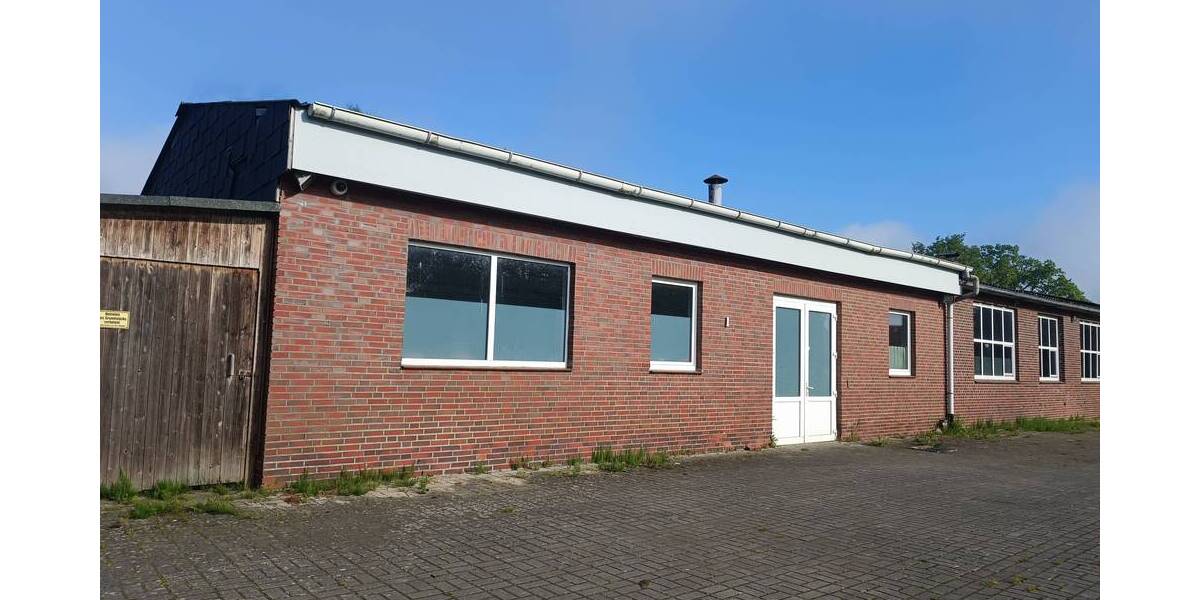 Einfamilienhaus Bockhorn - 295.000&euro; | Angebot:25730191