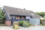 Mehrfamilienhaus, Wohnhaus Zeven - 1 Zimmer, 335 m&sup2;, 399.999&euro; | Angebot:25776371