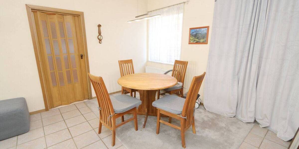 Einfamilienhaus Schönwalde am Bungsberg Schönwalde - 7 Zimmer, 170 m&sup2;, 359.000&euro; | Angebot:26154121