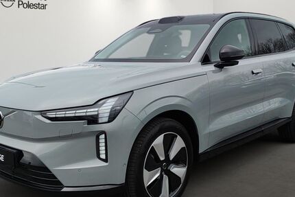 Volvo EX90 4.730 km 74.900 &euro; Mainz-Kastel 55252