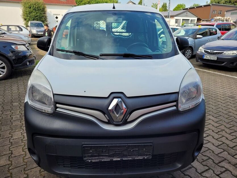 Kangoo