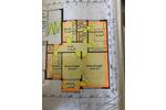 Etagenwohnung Laatzen - 4 Zimmer, 85 m&sup2;, 175.000&euro; | Angebot:26894340