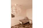 Erdgeschoßwohnung Hameln Kernstadt - 3 Zimmer, 130 m&sup2;, 550&euro; | Angebot:19083893