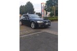 A4 Avant