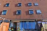 Reihenmittelhaus Hoyerswerda - 4 Zimmer, 116 m&sup2;, 260.000&euro; | Angebot:26205731