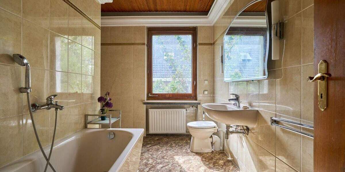 Grundstück Glienicke/Nordbahn Nordbahn - 748.000&euro; | Angebot:25361141