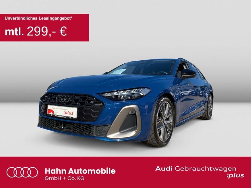 A5