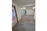 Gewerbeobjekt Saarbrücken Dudweiler - 200&euro; | Angebot:26368355