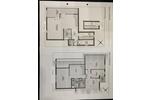 Maisonettenwohnung Freiburg im Breisgau Ebnet - 5 Zimmer, 152 m&sup2;, 875.000&euro; | Angebot:26328479