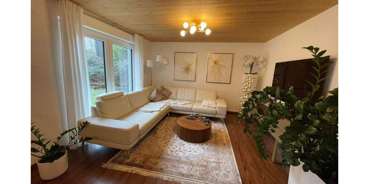 Mehrfamilienhaus, Wohnhaus Achern Oberachern - 2 Zimmer, 612 m&sup2;, 2.180.000&euro; | Angebot:25778883