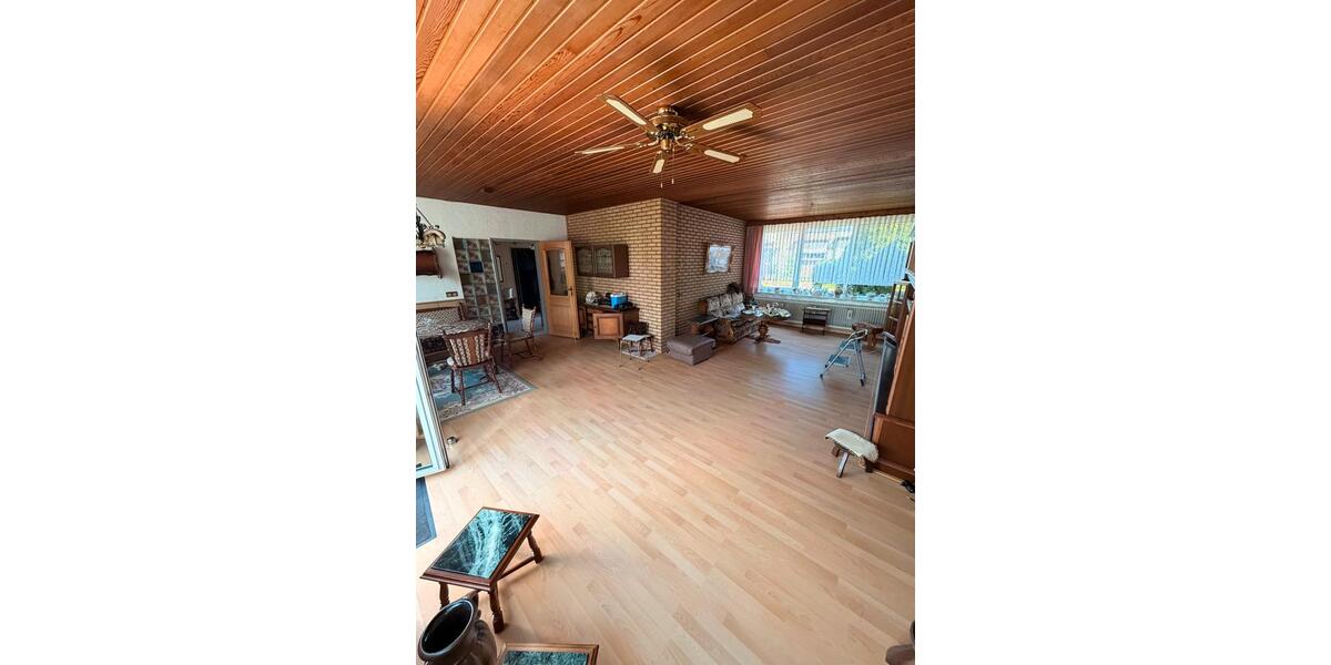 Bungalow Nettetal - 4 Zimmer, 140 m&sup2;, 320.000&euro; | Angebot:26962352