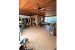 Bungalow Nettetal - 4 Zimmer, 140 m&sup2;, 320.000&euro; | Angebot:26962352