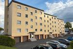 Etagenwohnung Marktredwitz - 3 Zimmer, 70 m&sup2;, 780&euro; | Angebot:26614954