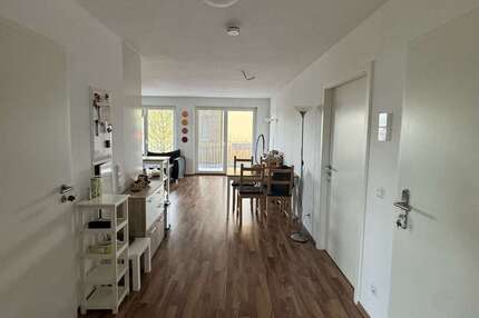 Wohnung zum Kaufen in Sindelfingen 383.000 € 78 m²