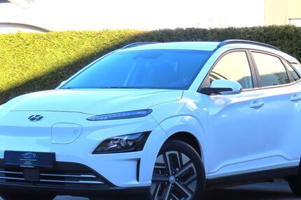 Hyundai KONA 17.500 km 19.400 &euro; Bad Lippspringe 33175