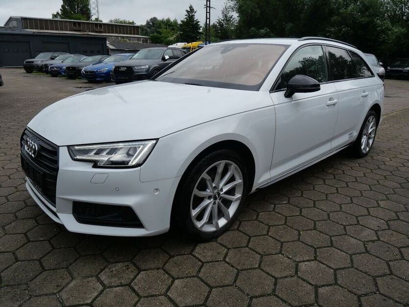 A4