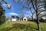 Einfamilienhaus Gettorf - 5 Zimmer, 204 m&sup2;, 3.000&euro; | Angebot:26136199