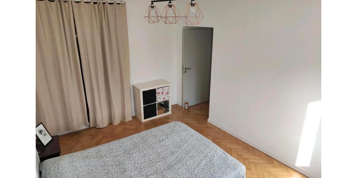 Etagenwohnung Wetzlar - 3 Zimmer, 114 m&sup2;, 329.000&euro; | Angebot:27083935