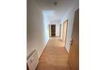 Etagenwohnung Chemnitz Hilbersdorf - 2 Zimmer, 59 m&sup2;, 346&euro; | Angebot:26862796