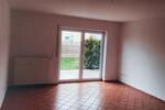 Etagenwohnung Nittenau - 4 Zimmer, 110 m&sup2;, 1.190&euro; | Angebot:25305057