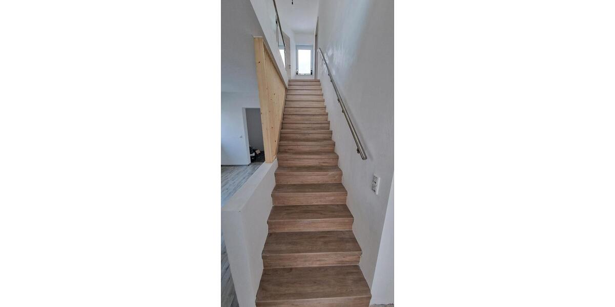 Einfamilienhaus Delitzsch - 5 Zimmer, 160 m&sup2;, 1.999&euro; | Angebot:25340524