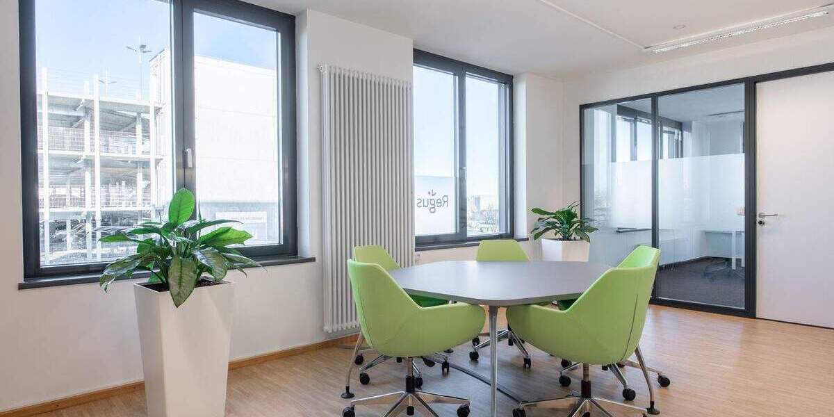 Gewerbeobjekt Lübeck St. Jürgen - 169&euro; | Angebot:26848439