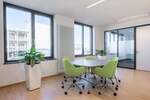 Gewerbeobjekt Lübeck St. Jürgen - 169&euro; | Angebot:26848439