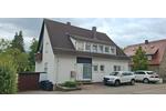Mehrfamilienhaus, Wohnhaus Crailsheim - 560.000&euro; | Angebot:27128079