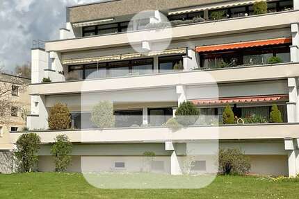 Wohnung Dietmannsried - 4 Zimmer, 102 m&sup2;, 325.000&euro; | Angebot:26633912