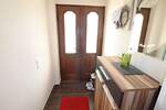 Mehrfamilienhaus, Wohnhaus Leutershausen - 299.000&euro; | Angebot:25667200
