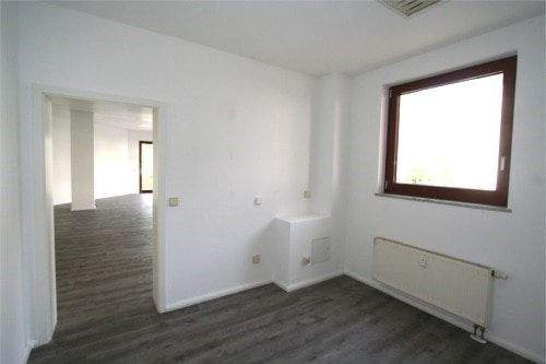 Gewerbeobjekt Taucha - 169.000&euro; | Angebot:25375626