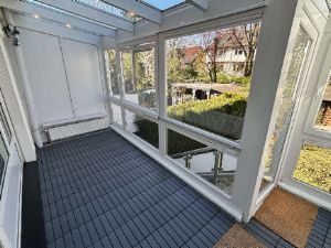 Einfamilienhaus mit vielen Raffinessen in Unkel - Reihenhaus Unkel | Angebot:26187213