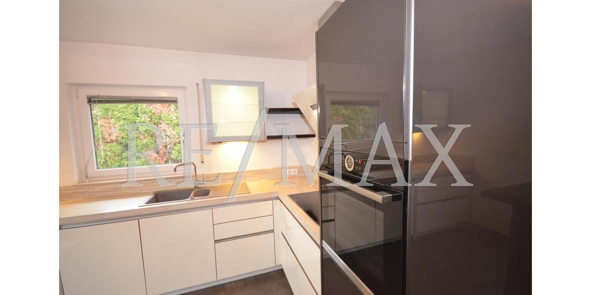 Einfamilienhaus Idstein - 8 Zimmer, 160 m&sup2;, 2.800&euro; | Angebot:24224492