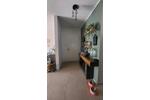 Etagenwohnung Potsdam - 4 Zimmer, 107 m&sup2;, 2.190&euro; | Angebot:26691559