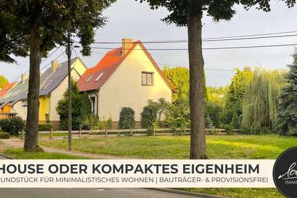 Grundstück Neustadt (Dosse) - 40.000&euro; | Angebot:26993196