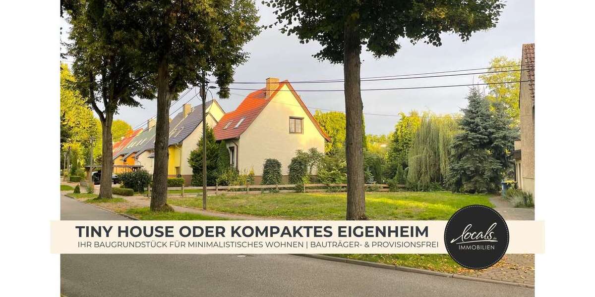 Grundstück Neustadt (Dosse) - 40.000&euro; | Angebot:26993196