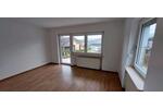 Erdgeschoßwohnung Bischofsmais - 4 Zimmer, 98 m&sup2;, 720&euro; | Angebot:26126829
