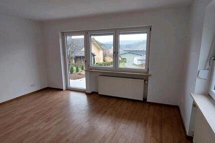 Wohnung Bischofsmais - 4 Zimmer, 98 m&sup2;, 720&euro; | Angebot:26126829