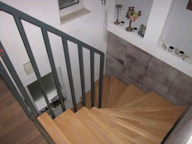 Einfamilienhaus Nidda - 7 Zimmer, 192 m&sup2;, 285.000&euro; | Angebot:27015837