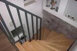 Einfamilienhaus Nidda - 7 Zimmer, 192 m&sup2;, 285.000&euro; | Angebot:27015837
