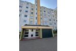 Etagenwohnung Melsdorf - 3 Zimmer, 80 m&sup2;, 749&euro; | Angebot:26350261