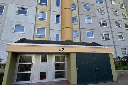 Wohnung Melsdorf - 3 Zimmer, 80 m&sup2;, 749&euro; | Angebot:26350261