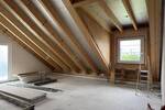 Etagenwohnung Gaimersheim - 4 Zimmer, 88 m&sup2;, 560.000&euro; | Angebot:26887640