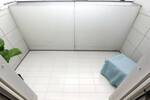 Erstbezug nach Sanierung sehr helle 2- Zimmerwohnung mit 2 Balkonen