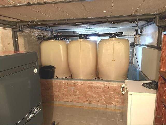 Doppelhaushälfte Artern/Unstrut Schönfeld - 5 Zimmer, 110 m&sup2;, 98.000&euro; | Angebot:25669873
