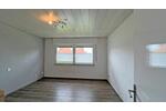 Haus zu vermieten zimmer