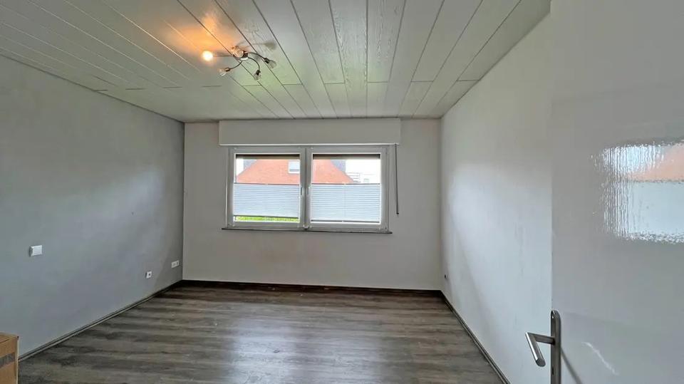 Haus zu vermieten zimmer