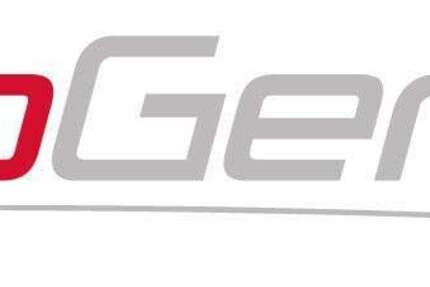 Opel Meriva 80.411 km 5.990 &euro; Martfeld 27327